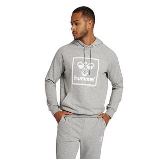 Hummel Isam 2.0 Sweatshirt à capuche  