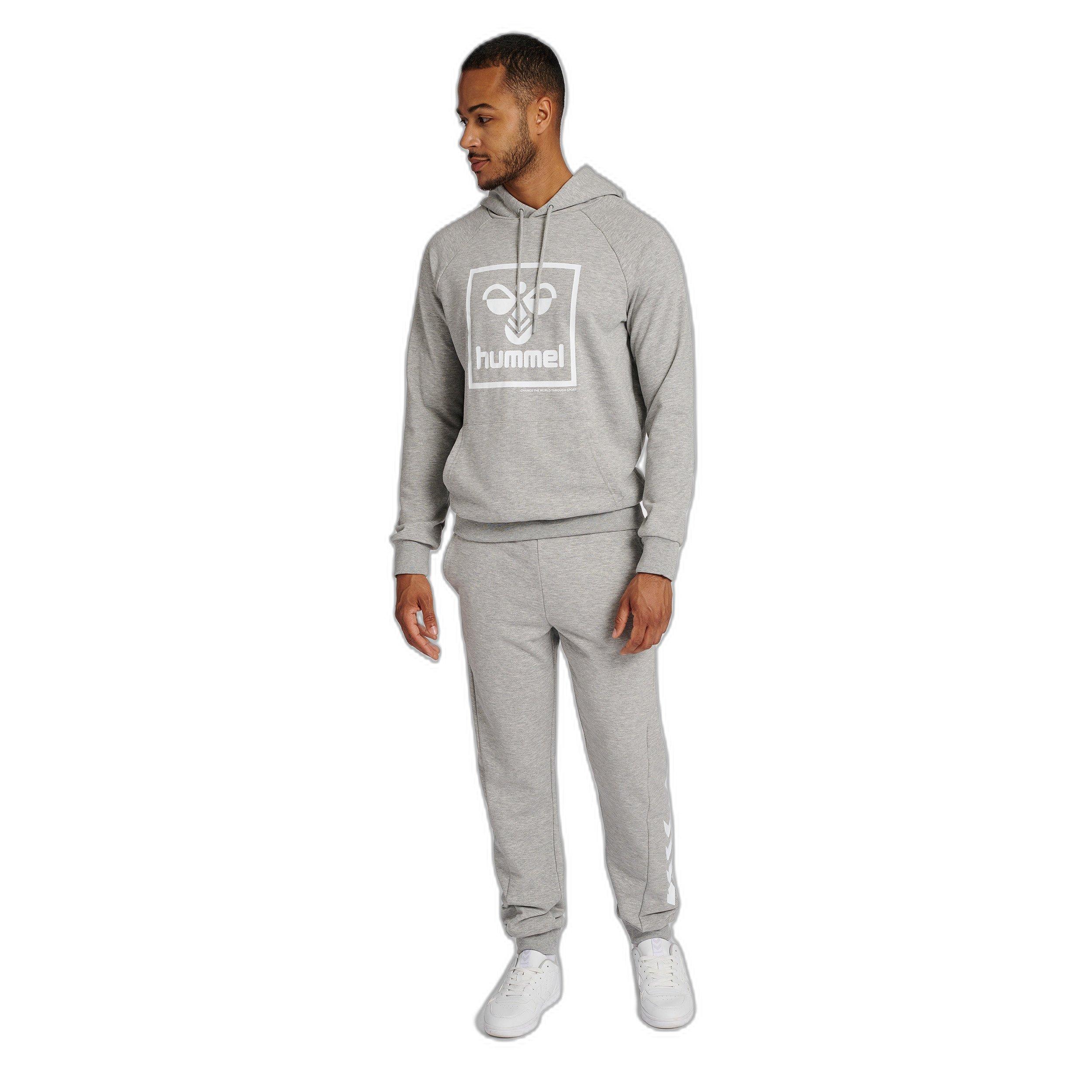 Hummel Isam 2.0 Sweatshirt à capuche  