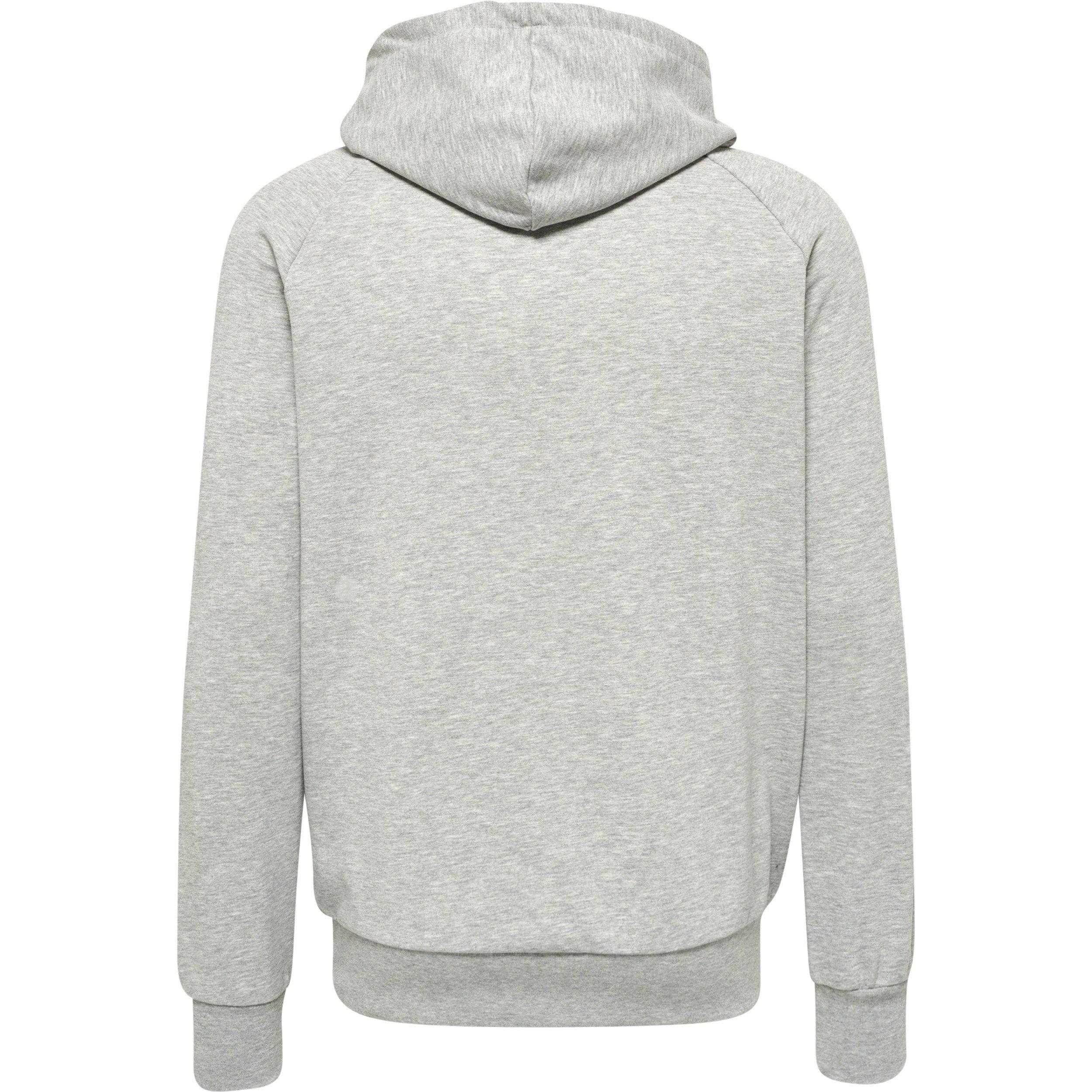 Hummel Isam 2.0 Sweatshirt à capuche  
