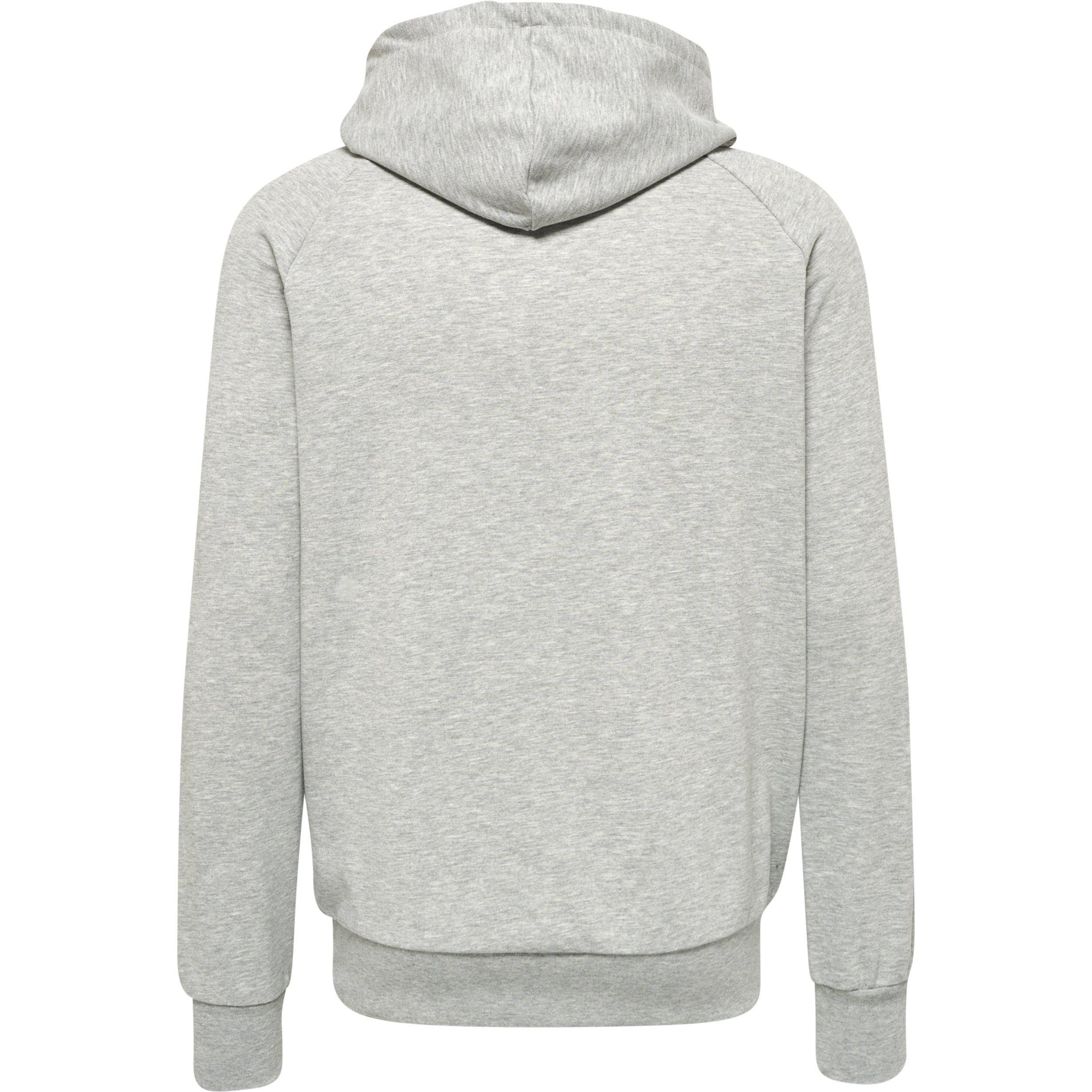 Hummel  Kapuzenpullover Isam 2.0 