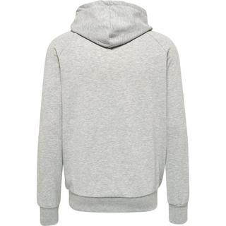 Hummel Isam 2.0 Sweatshirt à capuche  