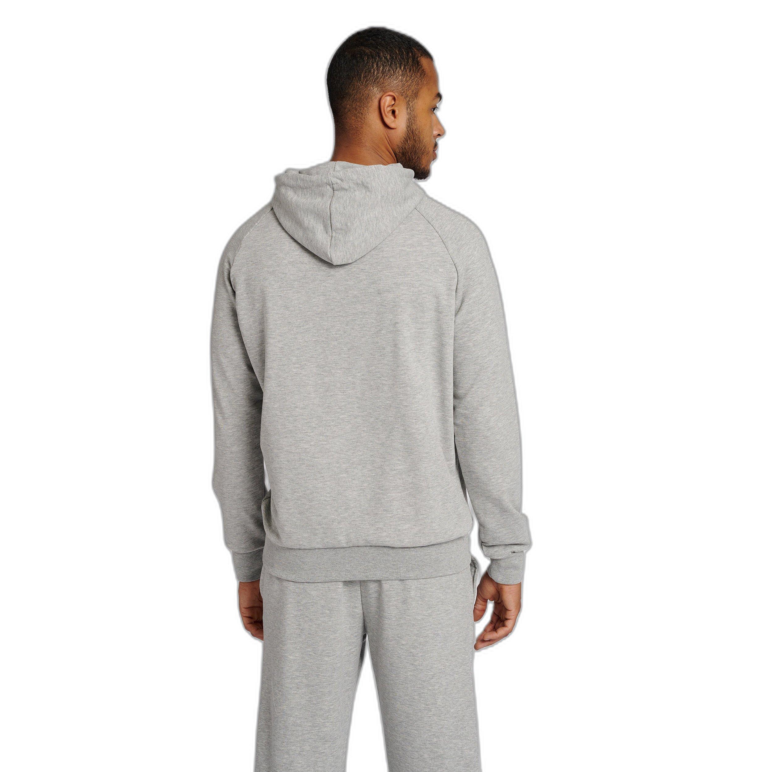 Hummel Isam 2.0 Sweatshirt à capuche  