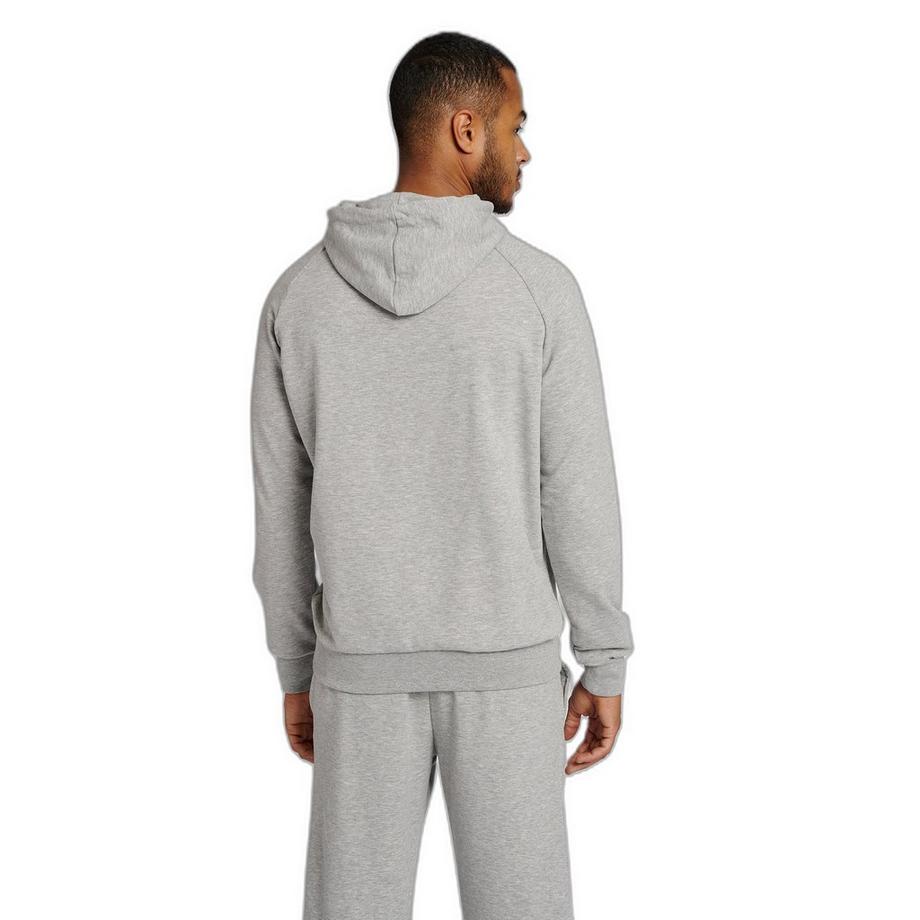 Hummel Isam 2.0 Kapuzenpullover  