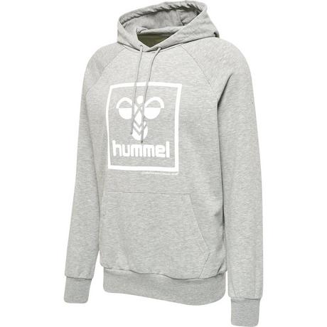 Hummel  Sweatshirt à capuche  Isam 2.0 