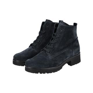 Gabor  Stiefelette 52.095 