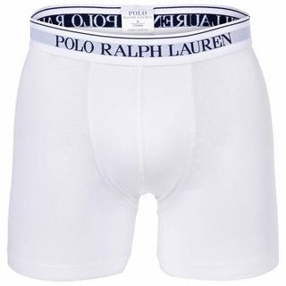 Ralph Lauren  Boxershort  Figurbetont-BOXER BRIEF - 3 PACK 