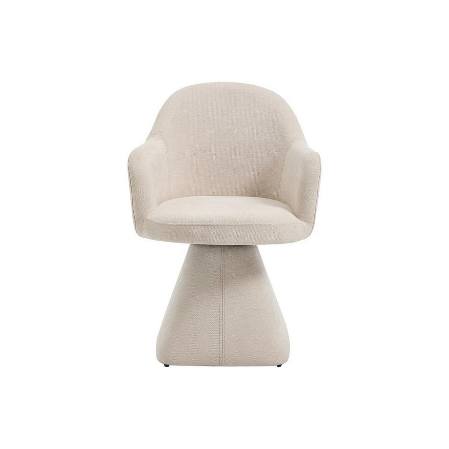 Vente-unique Sedia VALYRA  