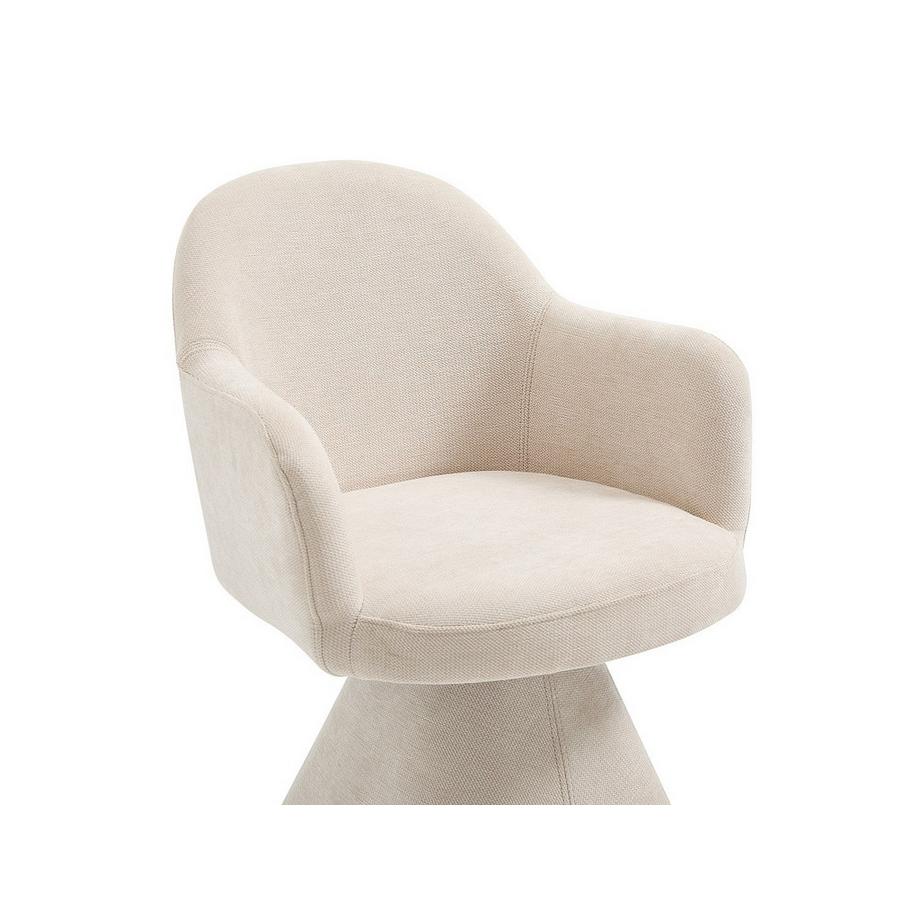 Vente-unique Chaise VALYRA  