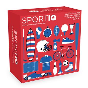 SportIQ (DE)