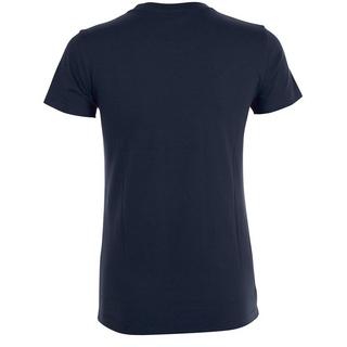 SOLS Regent T-Shirt Maniche Corte  