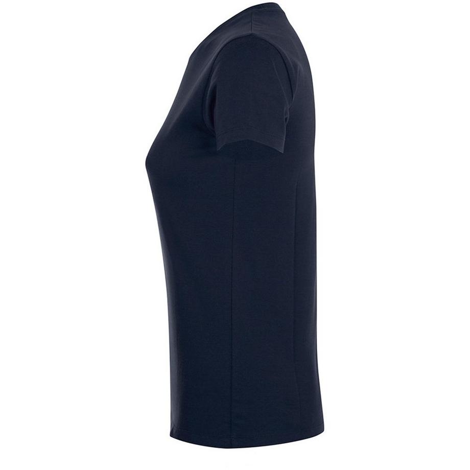 SOLS Regent T-Shirt Manches Courtes  