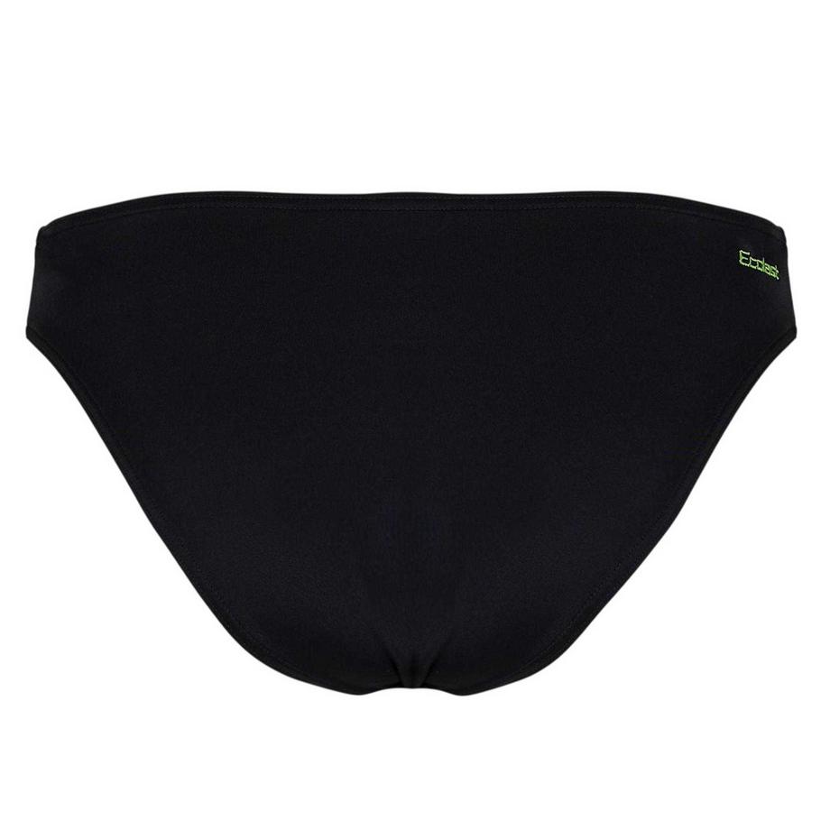 Zoggs  Siena Badeslips 