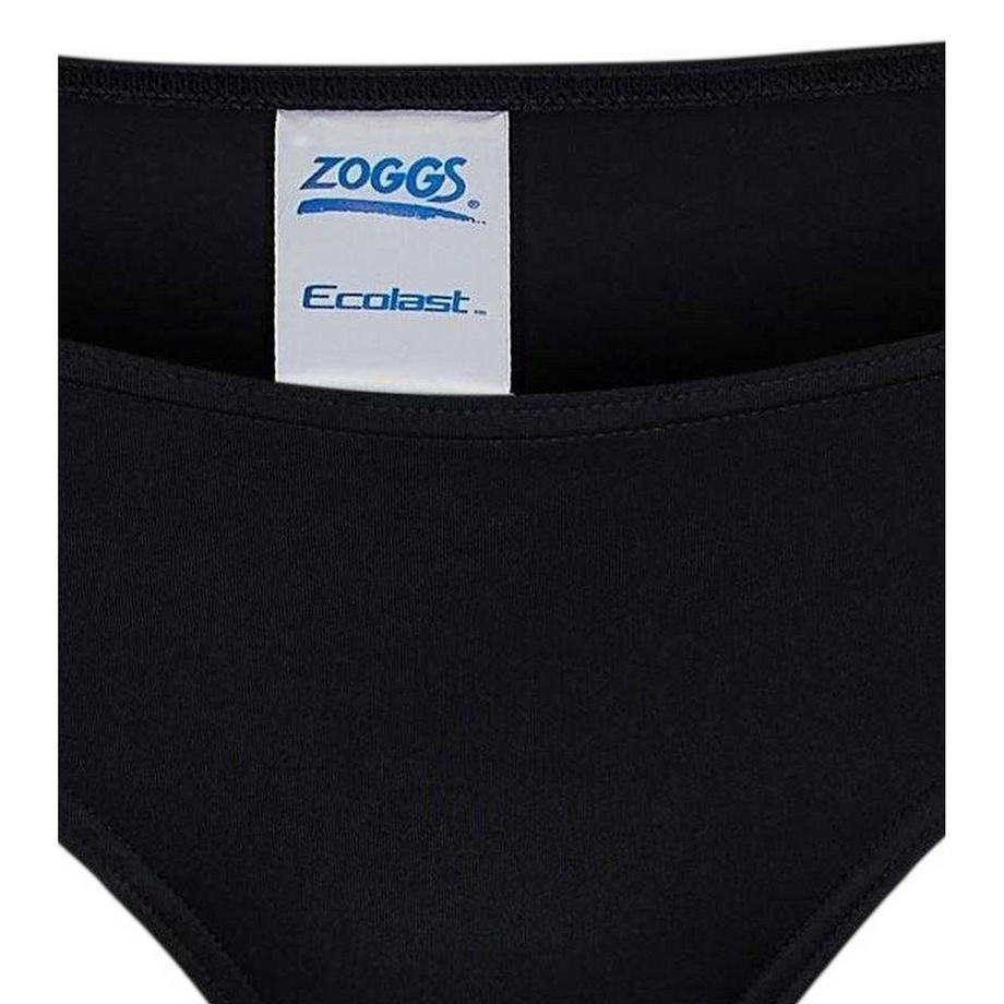 Zoggs  Siena Badeslips 