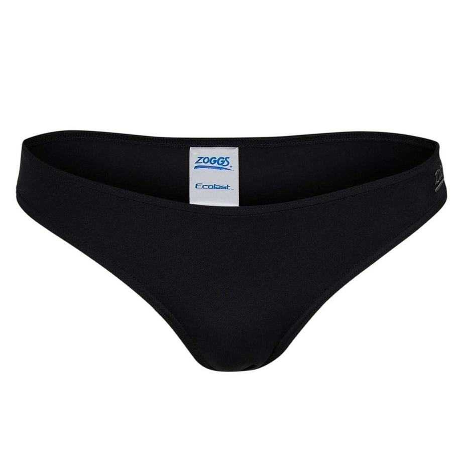 Siena Slip Da Nuoto
