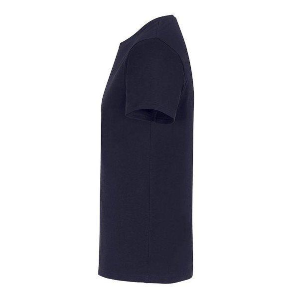 Cottover T-Shirt Col Rond Manches Courtes Coupe Cintrée  