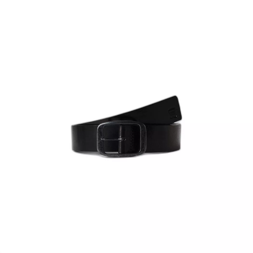 G-STAR - ceinture mett, Ceinture Duko, 105CM