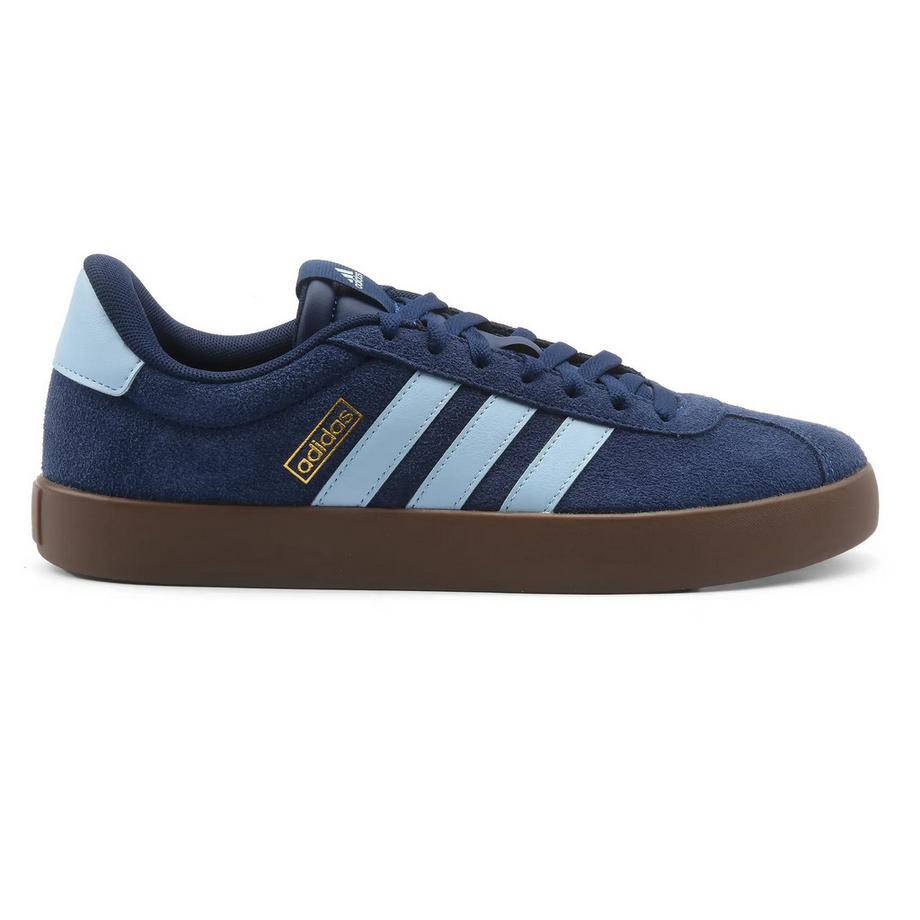 adidas VL Court 3.0 Sneaker  