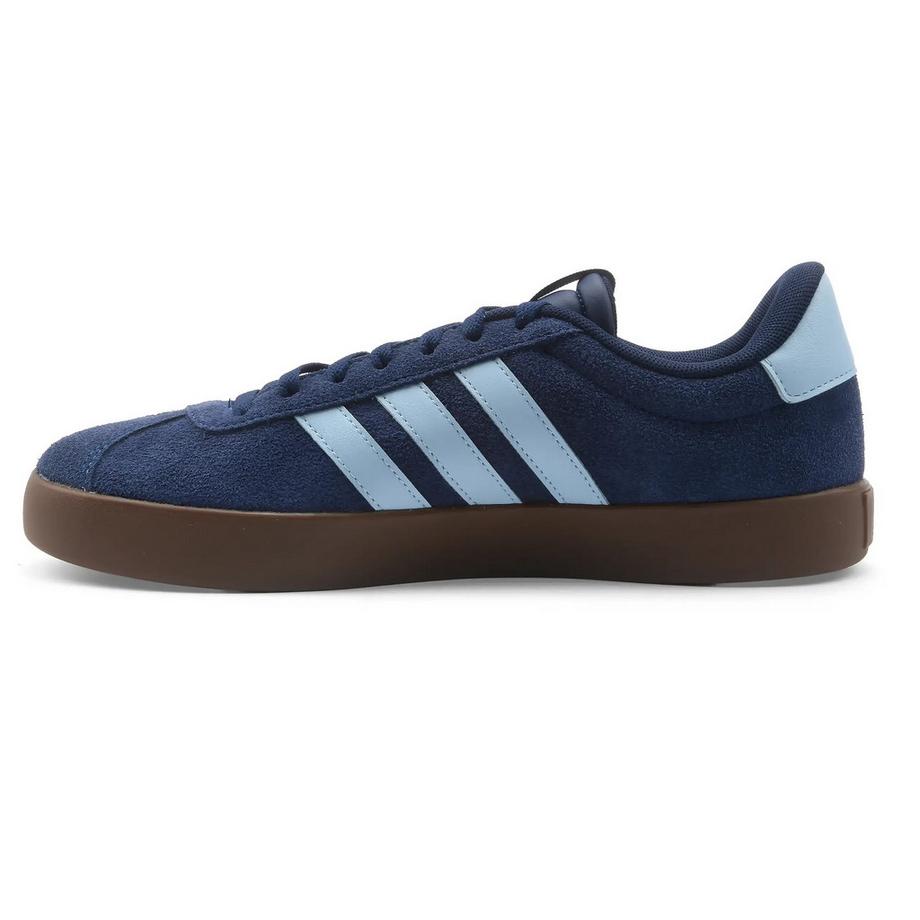 adidas VL Court 3.0 Sneaker  