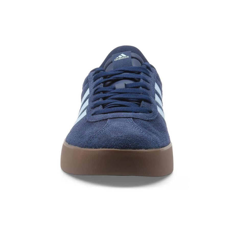 adidas VL Court 3.0 Sneaker  