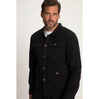 JP1880  Jacke, Workwear bis 7 XL 