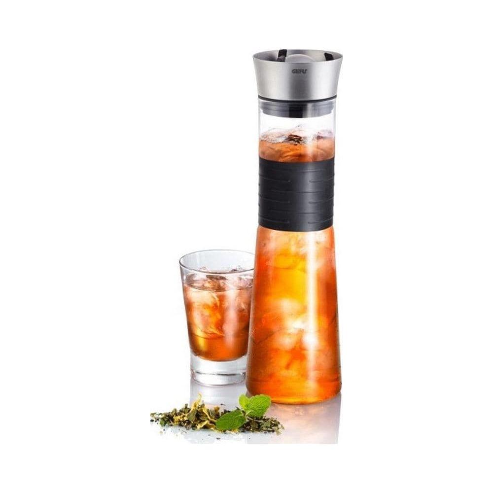 GEFU Cascada (1 l, 1 x)  