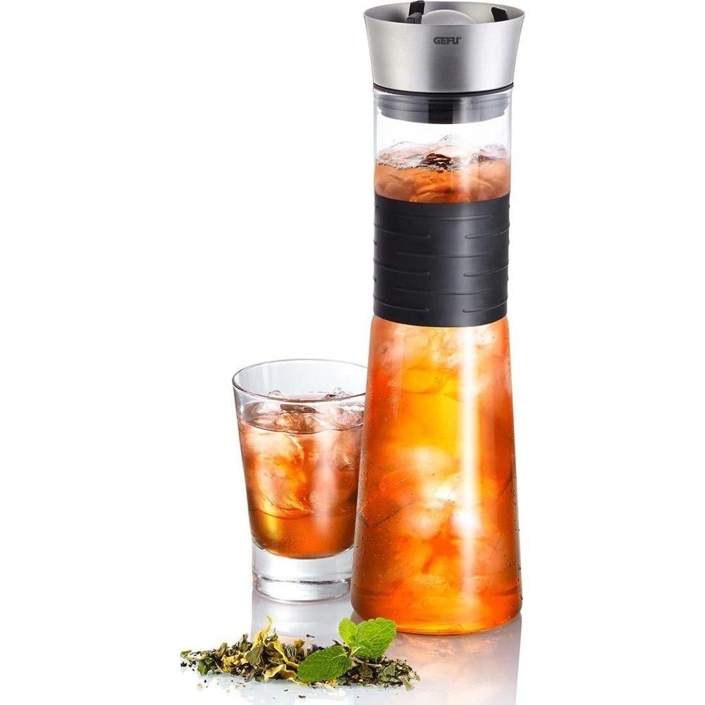 GEFU Cascada (1 l, 1 x)  