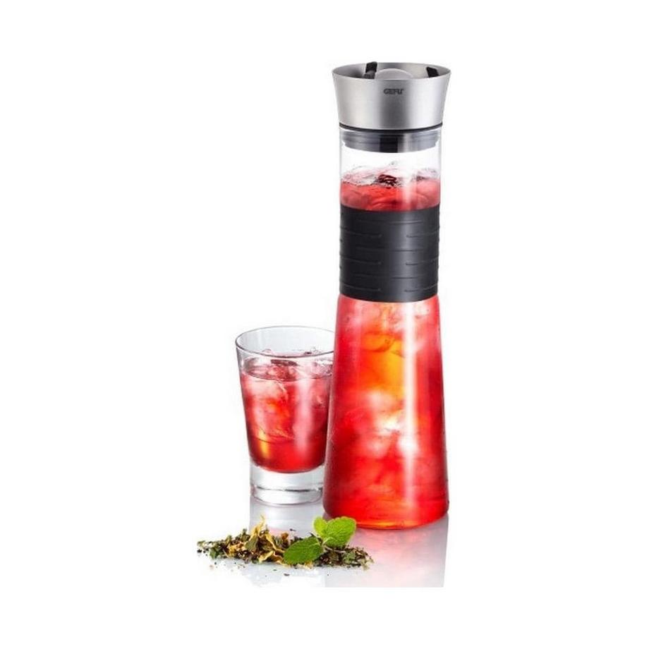 GEFU Cascada (1 l, 1 x)  