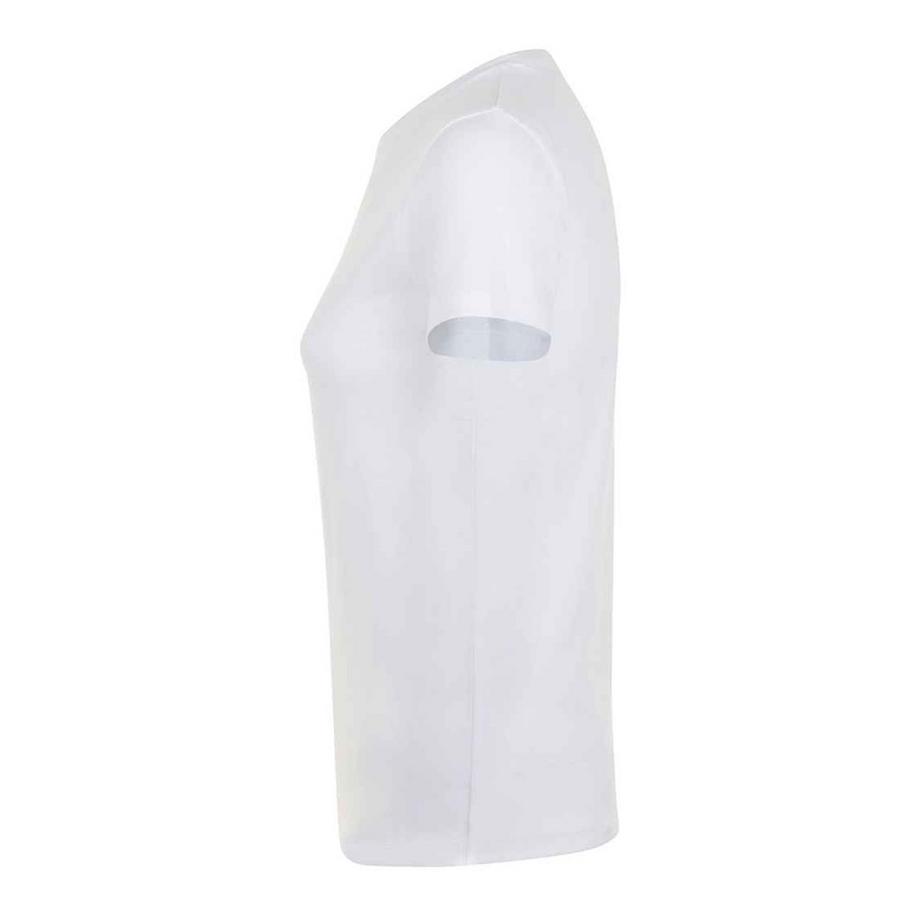 SOLS Regent T-Shirt Manches Courtes  