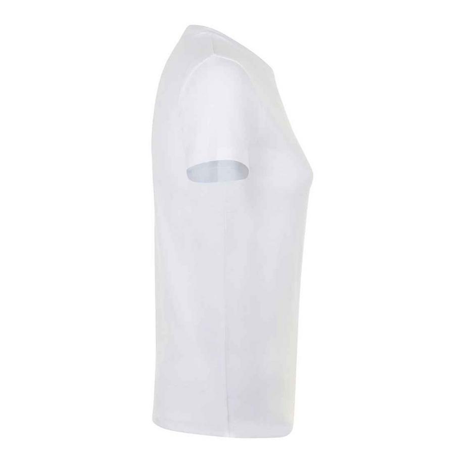 SOLS Regent T-Shirt Manches Courtes  