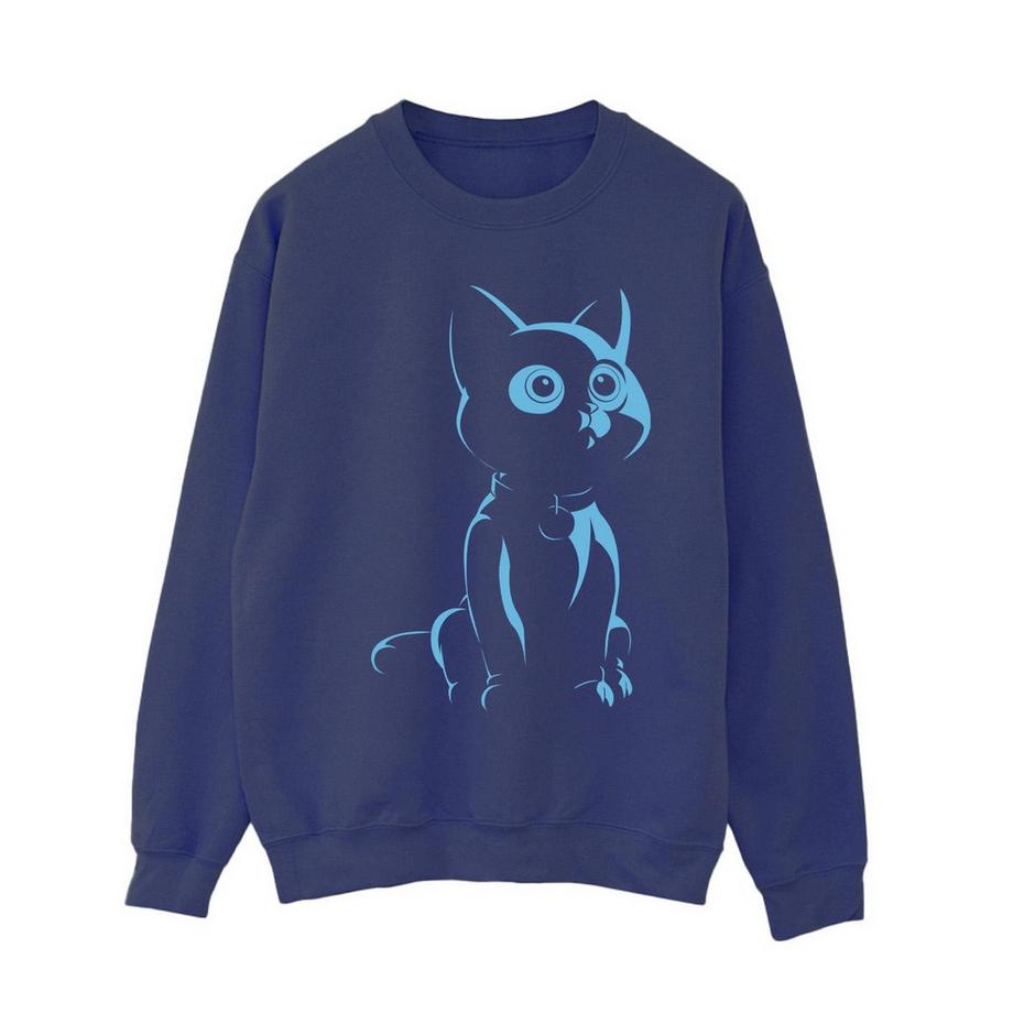 Lightyear Sweatshirt