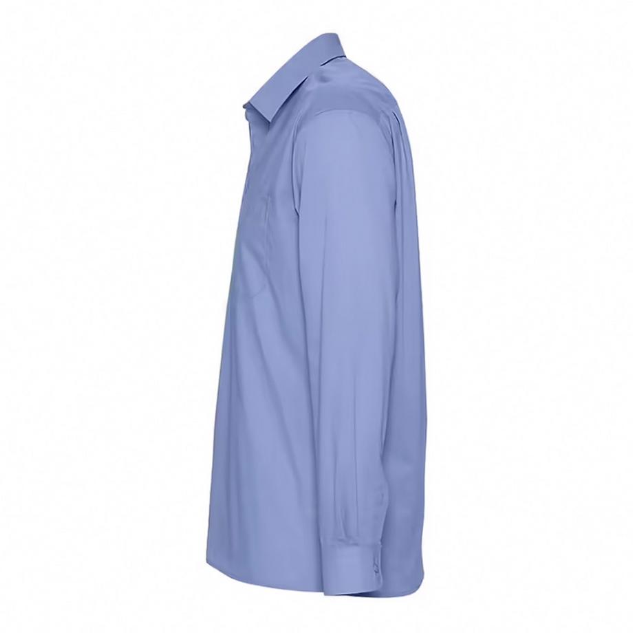 SOLS Chemise Baltimore Manches Longues  
