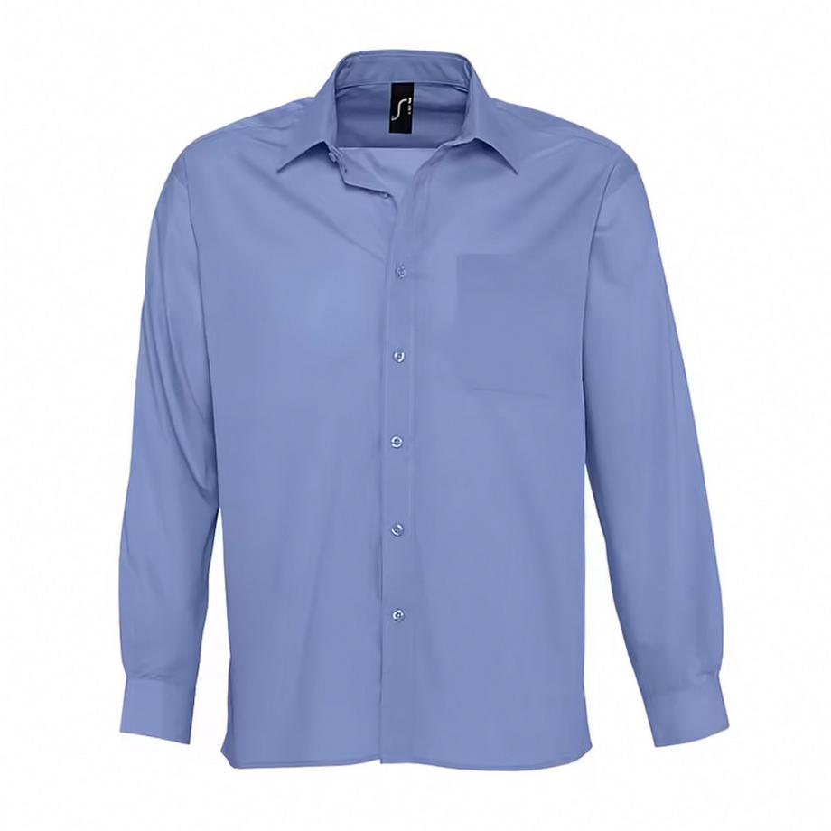 Chemise Baltimore