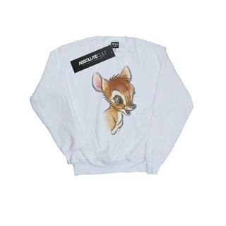 Disney  Sweat 