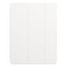 Apple  MJMH3ZM/A étui pour tablette 32,8 cm (12.9") Folio Blanc 
