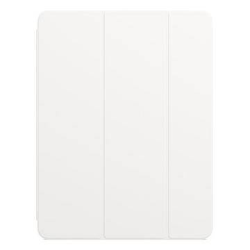 MJMH3ZM/A étui pour tablette 32,8 cm (12.9") Folio Blanc