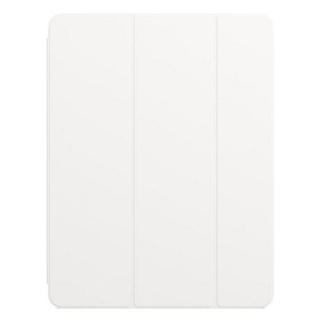 Apple  Cover Smart Folio per iPad Pro 12.9" (quinta gen.) - Bianco 