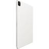 Apple  Cover Smart Folio per iPad Pro 12.9" (quinta gen.) - Bianco 