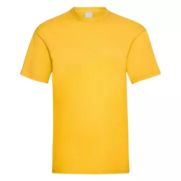 Value Kurzarm Freizeit TShirt