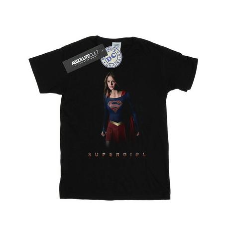 DC COMICS  TShirt 