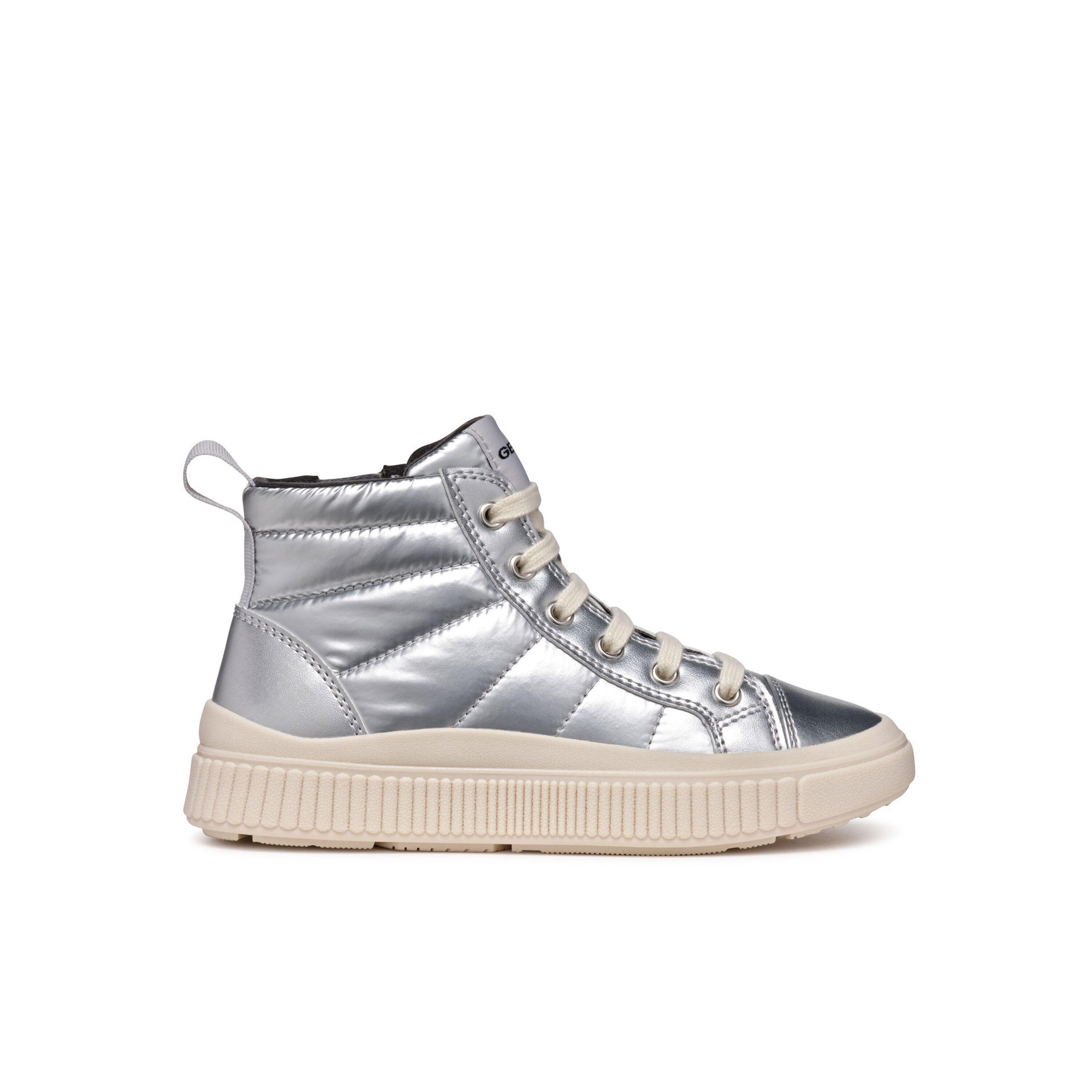 GEOX  sneakers laquinny 