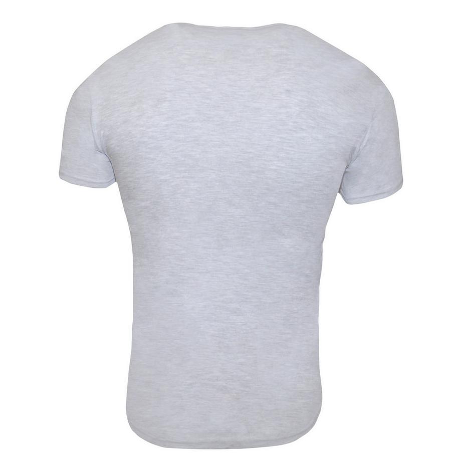 Friends Central Perk Regular Fit T-Shirt  
