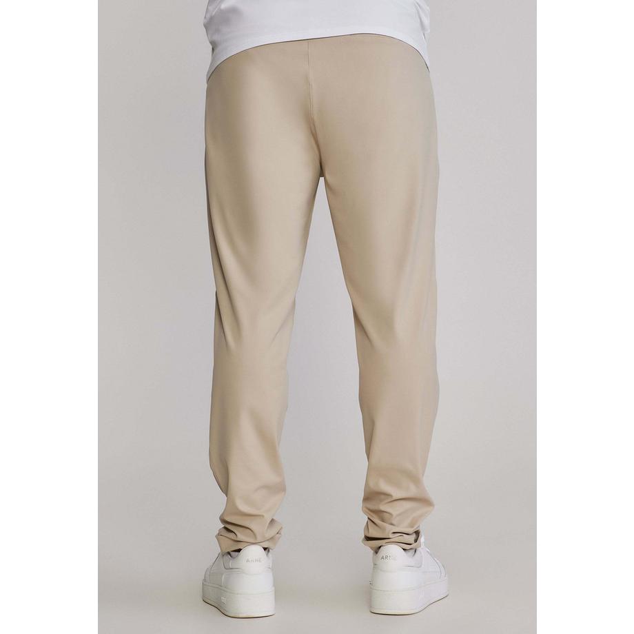 Sik Silk Pantalon Jogging Chino  