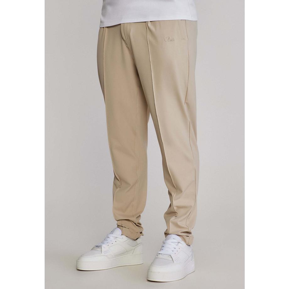 Jogging Chino