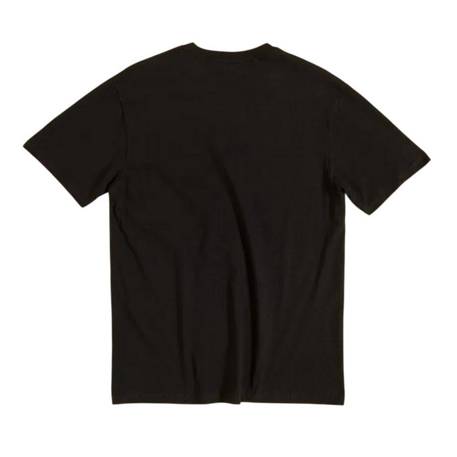 Yellowstone T-Shirt Dutton Ranch  