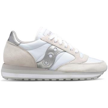 Scarpe da ginnastica da donna Saucony Jazz Triple