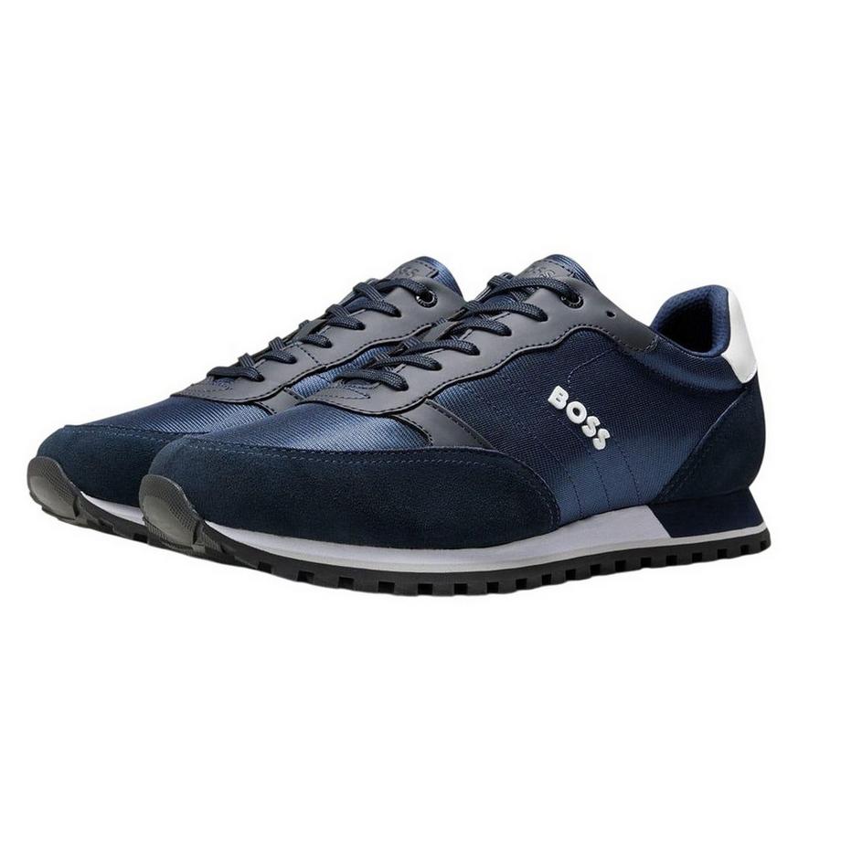 HUGO BOSS Parkour Sneakers  