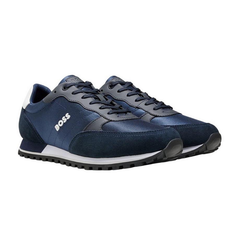 HUGO BOSS Parkour Sneakers  