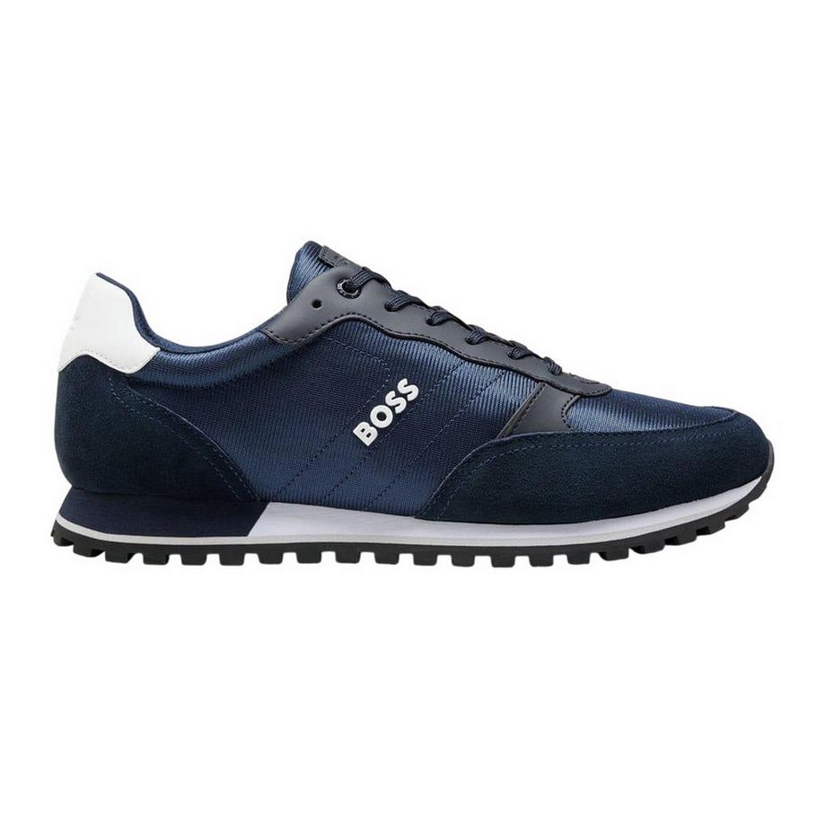 Chaussures PARKOUR