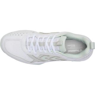 Hummel  chaussures indoor teiwaz 2.0 