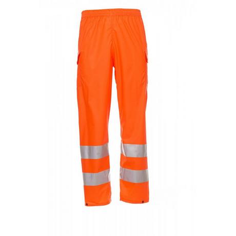 Payper Wear River Pantaloni Antipioggia  